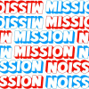 Missionmission.org logo