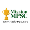 Missionmpsc.com logo