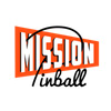 Missionpinball.org logo