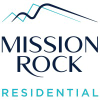 Missionrockresidential.com logo