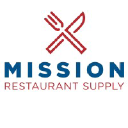 Missionrs.com logo