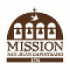 Missionsjc.com logo
