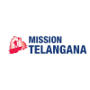 Missiontelangana.com logo
