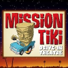 Missiontiki.com logo