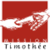 Missiontimothee.fr logo