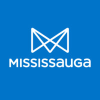 Mississauga.ca logo