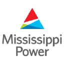 Mississippipower.com logo