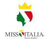 Missitalia.it logo