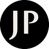 Missjpeg.com logo