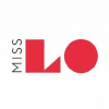 Misslo.com logo