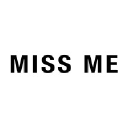 Missme.com logo