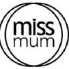 Missmum.at logo