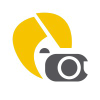 Missnumerique.com logo