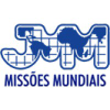 Missoesmundiais.com.br logo