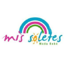 Missoletes.com logo