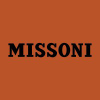 Missoni.com logo