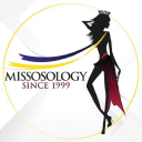 Missosology.org logo
