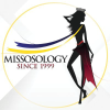 Missosology.org logo