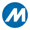 Missoulian.com logo