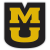 Missouri.edu logo