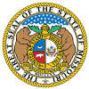 Missouri.gov logo
