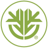 Missouribotanicalgarden.org logo