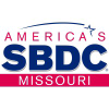 Missouribusiness.net logo
