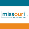 Missouricu.org logo