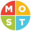 Missourimost.org logo