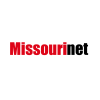 Missourinet.com logo