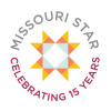 Missouriquiltco.com logo