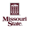 Missouristate.edu logo