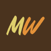 Missouriwhitetails.com logo