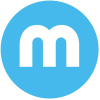 Missouriwrestling.com logo