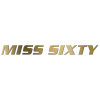 Misssixty.com logo