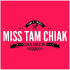 Misstamchiak.com logo