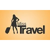 Misstravel.com logo