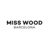 Misswood.es logo