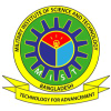 Mist.ac.bd logo