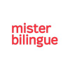 Misterbilingue.com logo