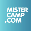 Mistercamp.com logo