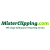 Misterclipping.com logo