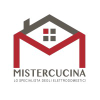 Mistercucina.com logo