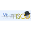 Misterfisco.it logo