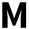 Mistergeek.fr logo