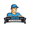 Mistermenuiserie.com logo