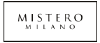 Misteromilano.pl logo