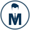 Misterpompadour.com logo