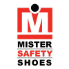 Mistersafetyshoes.com logo