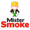 Mistersmoke.com logo